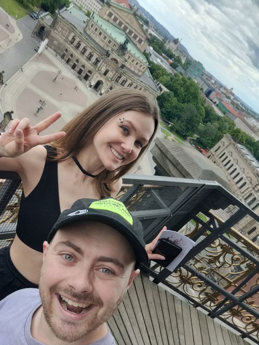 Tombizz ❤️🇺🇦 tweet media