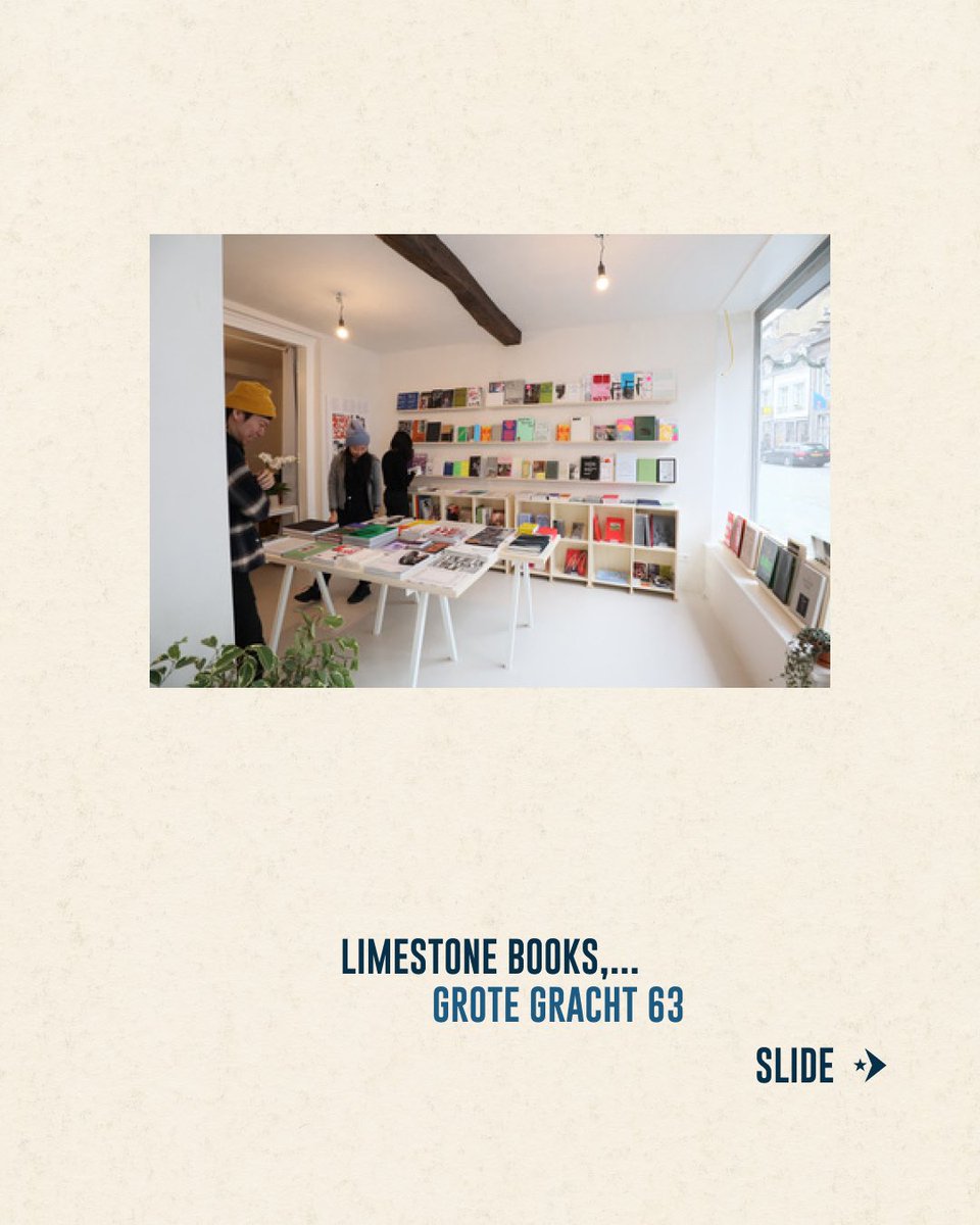 Vanaf vandaag overal in Maastricht te verkrijgen! Wil jij weten wat de uitdagingen voor onze toekomst zijn? Ren dan naar de boekhandel of bestel via voltmaastricht.nl/boek