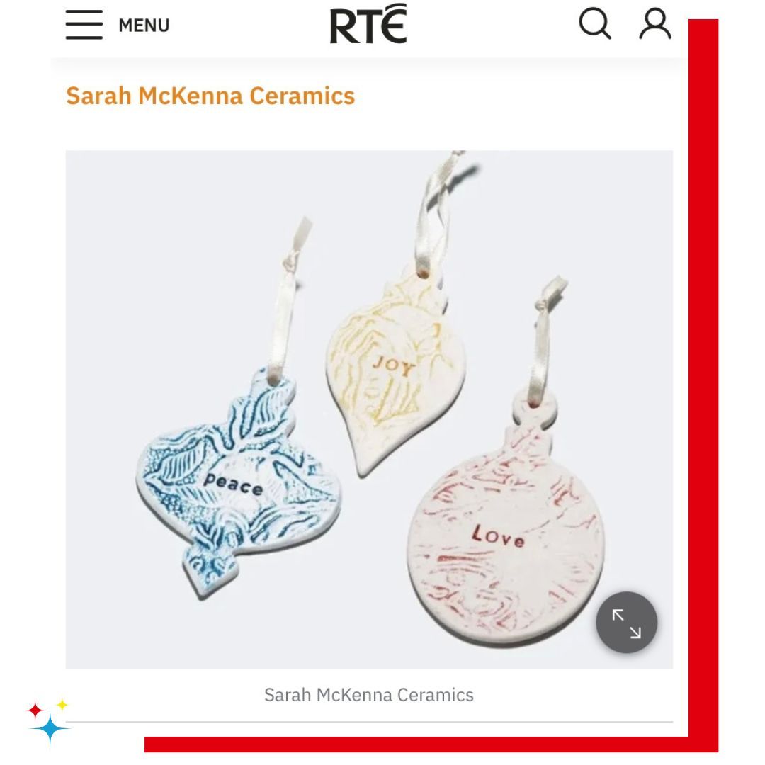 Curio PR tweet media