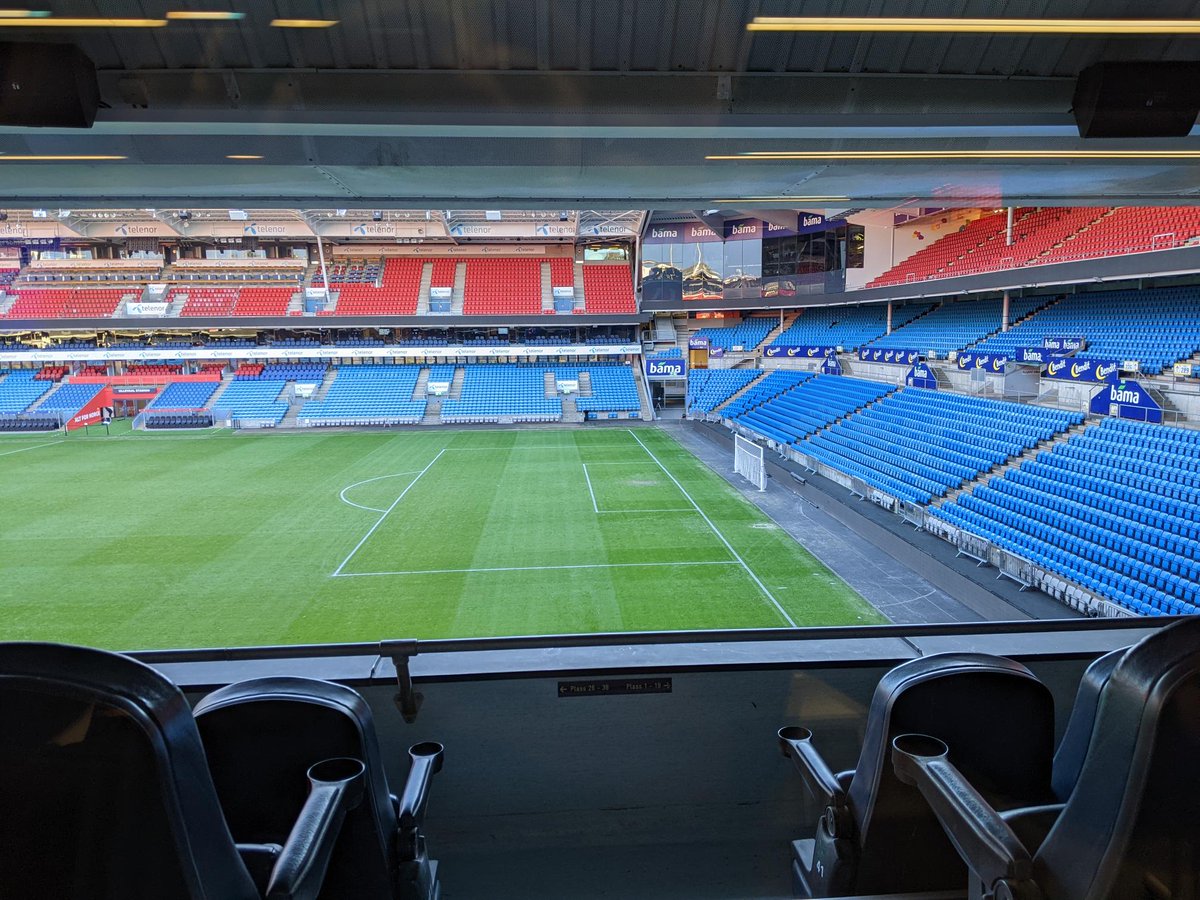 Sean Cumming PhD tweet media