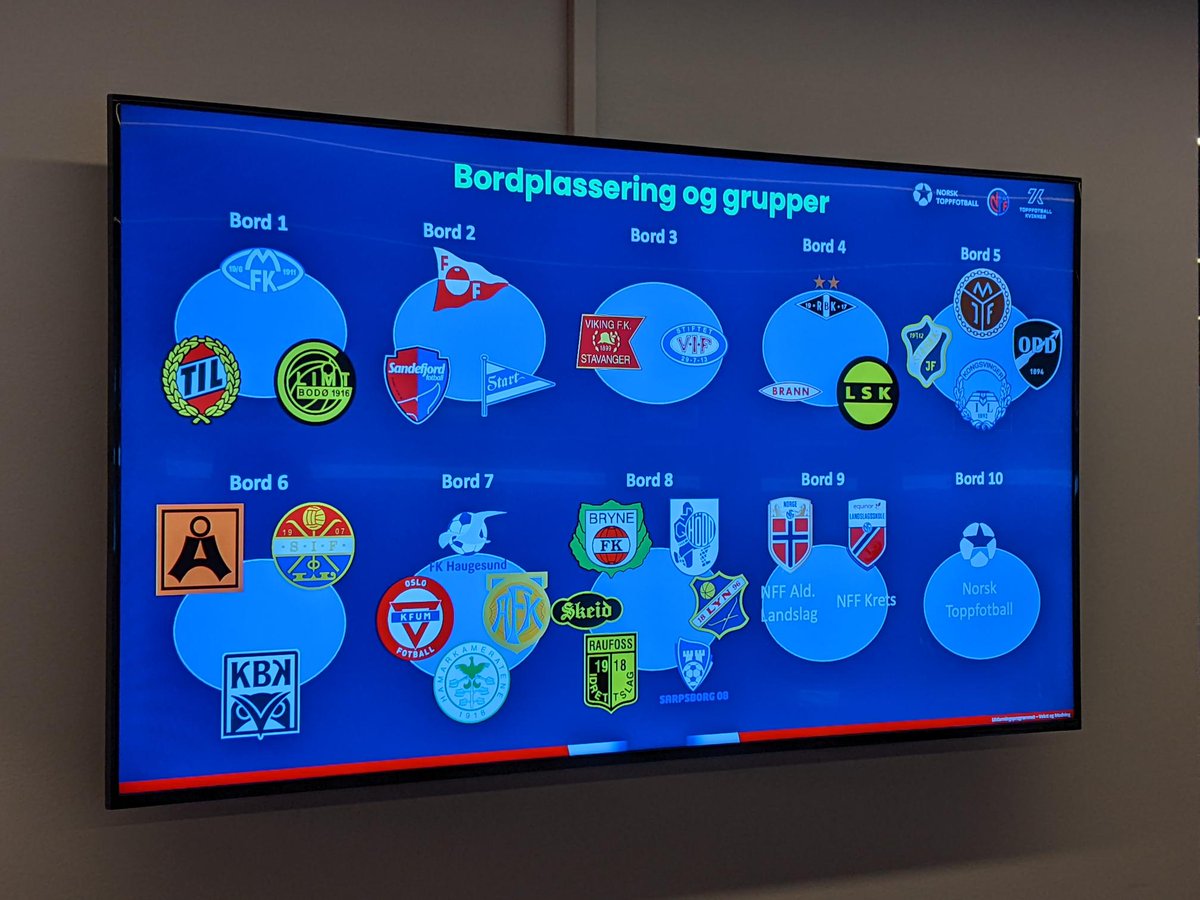 Sean Cumming PhD tweet media