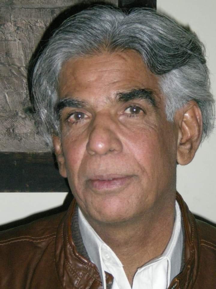 kb00921's tweet image. علی احمد کرد کی باتوں سے لگتا ہے کہ ان کو یہ سمجھ نہیں آیا کہ یہ جو بچہ اغواء ہوا ہے یہ ذاتی دشمنی اور رنجش کا معاملہ ہے۔ علی احمد کرد اس کو اپنی سیاست چمکانے، ریلیوینٹ رہنے اور بھڑاس نکالنے کے لیے استعمال کر رہے ہیں۔
#Quetta
#ShutterDownStrike