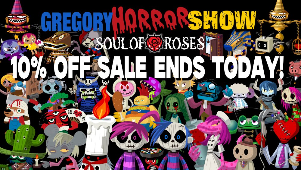 naomiiwata tweet media