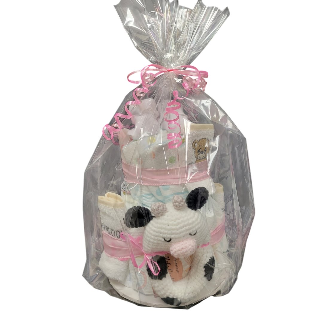 🌹 Let's join the <a href="/personalflorist/">The Personal Florist</a> MOVING SALE 🌹!
30-70% is their current moving sale. On Friday, November 22nd stop by  and get another 10-20% off sale items
15% off Blossoms
30% off fruit &amp; strawberry boxes
shop local and support local this holiday season.  #ymm #fortmcmurray