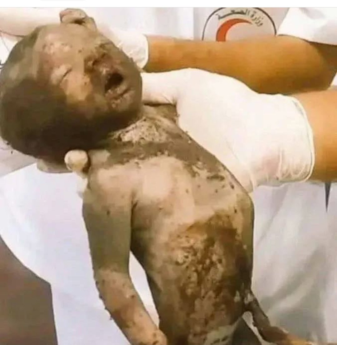 بارقهہ مـن سـماء گربلاء 🇮🇶 tweet media