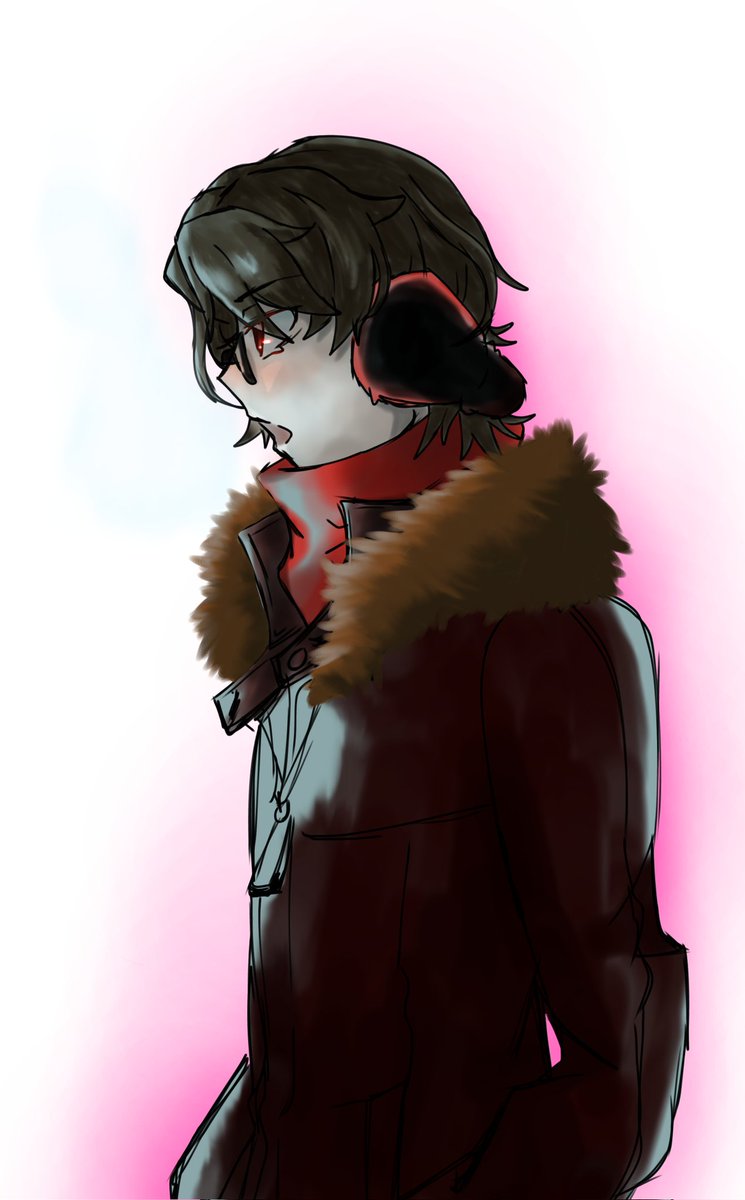 ⭐︎かんちゃん⭐︎ かんちゃん (@Kanchan_creator) / Posts / X