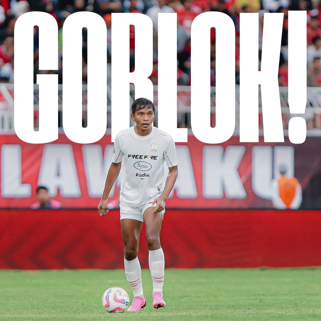 pagarhijaumnhn's tweet photo. Goblok yo goblok. https://t.co/8qjY9VLHyX