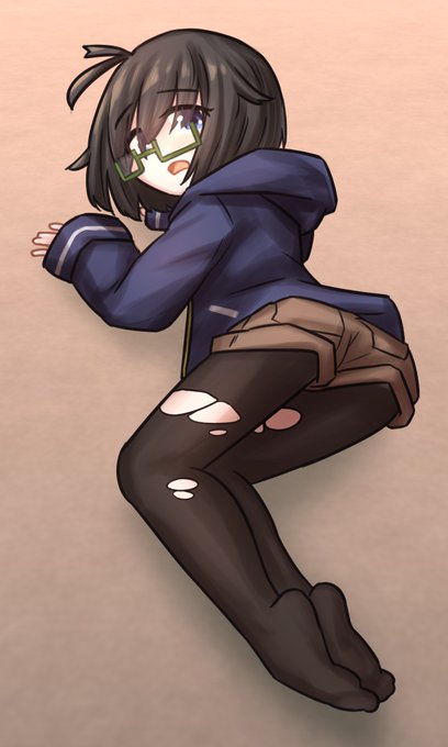 ็ ดใไฝไผฏใกใใ๐