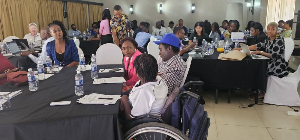 UNESCOsouthernAfrica #Education #Sciences #Culture tweet media