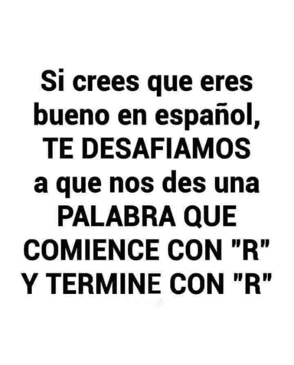 Ramon Rodriguez  tweet media