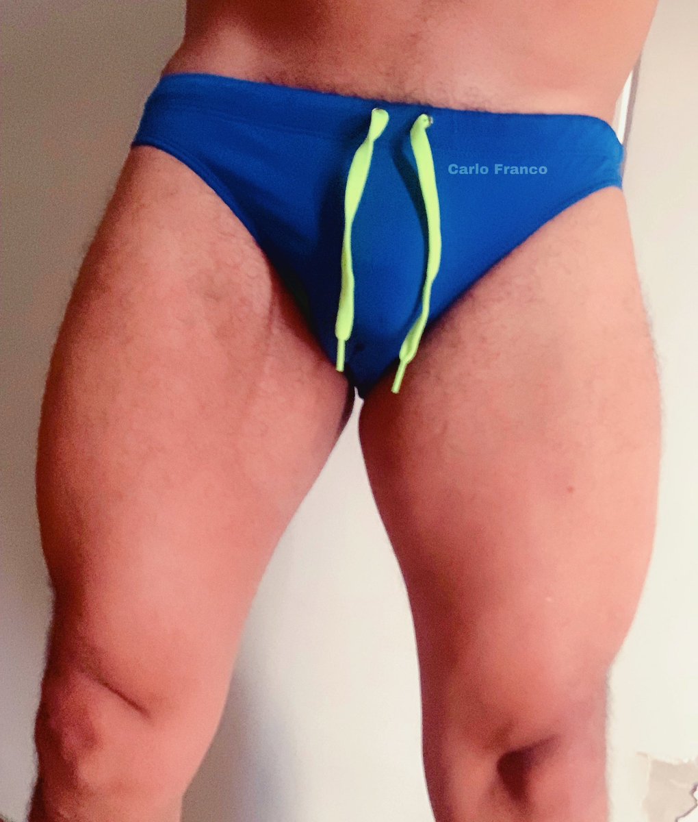 karlofrankogm's tweet photo. Nuevo SORTEO DOBLE!
2 prendas, 2 ganadores
Estas prendas recontra morbosas 
Solo tienes que cumplir 3 pasos..
*Dale❤️ a la foto y RT
*Seguir a @GoLenceria
*Comenta y etiqueta a un “amigo” que esté en Lima.

Sorteo: 06/12
Yo mismo la entrego!!
Dale RT!!! https://t.co/g927oWOa02