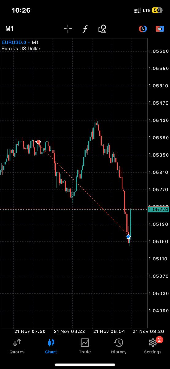 Jerry S.I.N tweet media