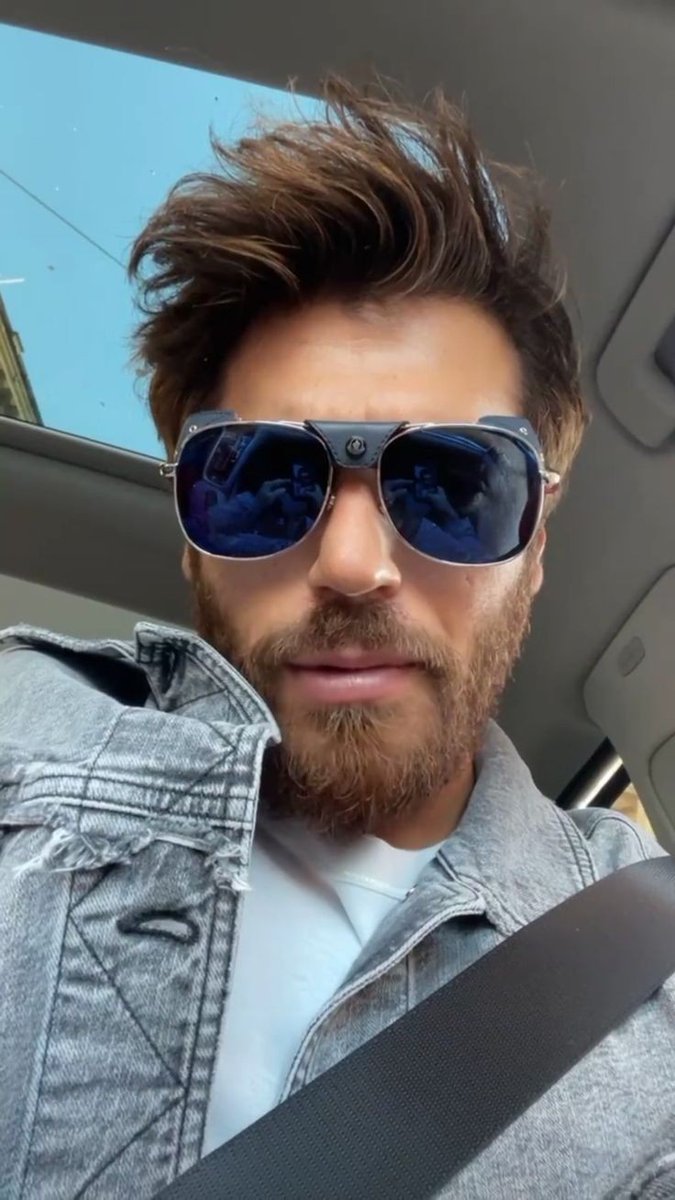 Can Yaman (@canyaman5813) on Twitter photo 