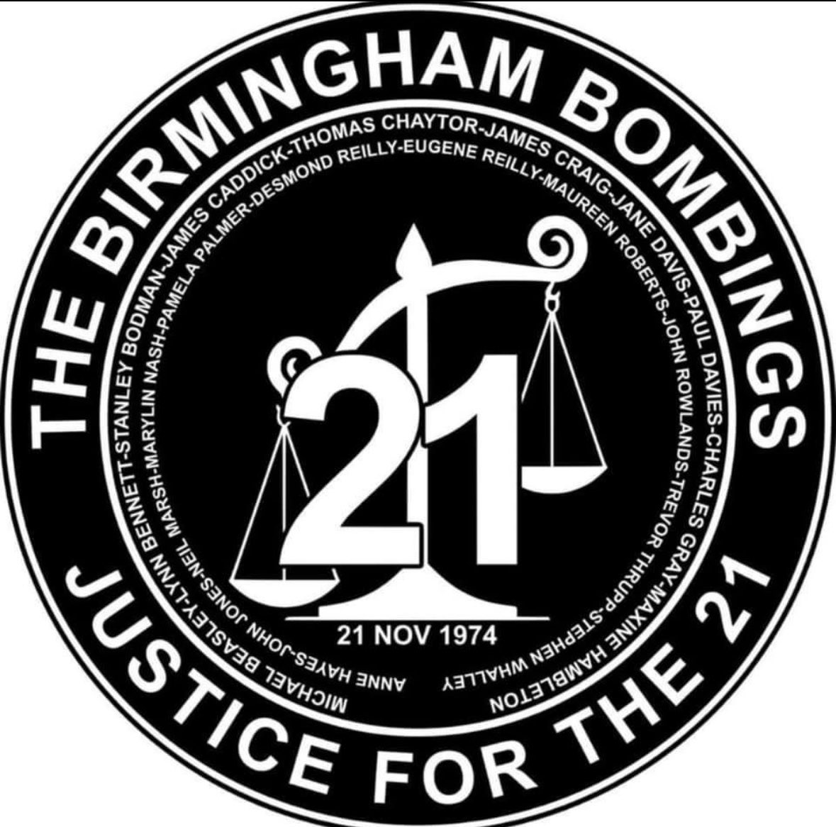 RSCBirmingham's tweet photo. https://t.co/rOtQasWxm8