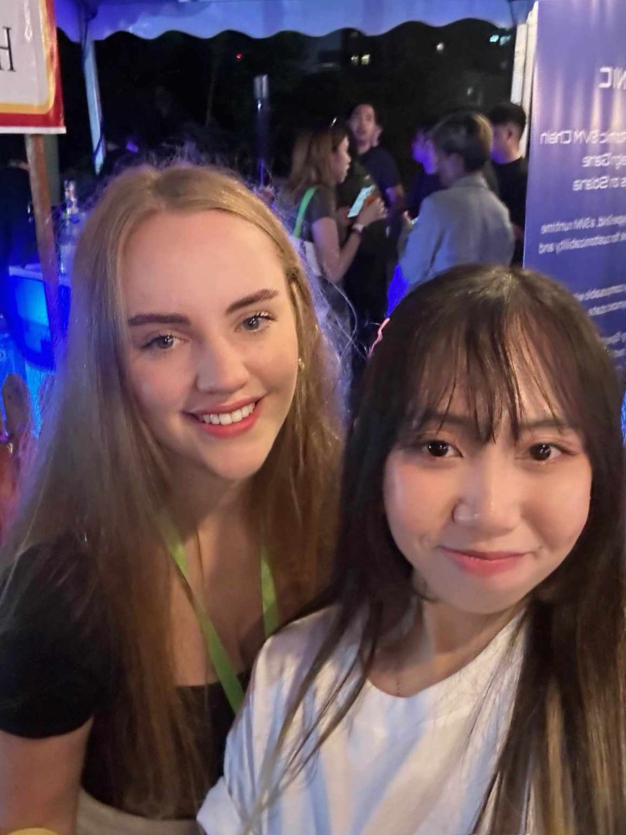 Kiara-chan⚡ tweet media