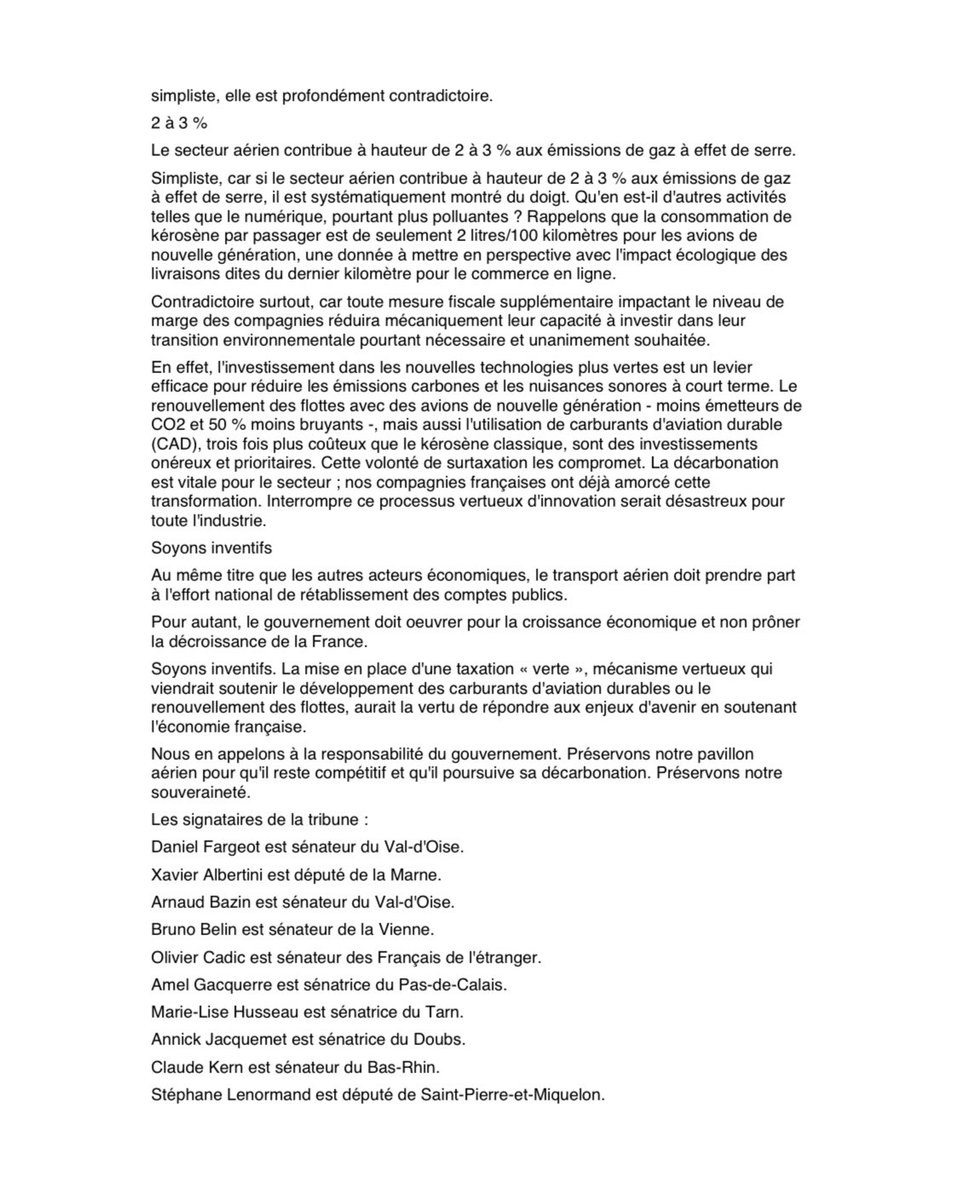 Eric Prévot tweet media