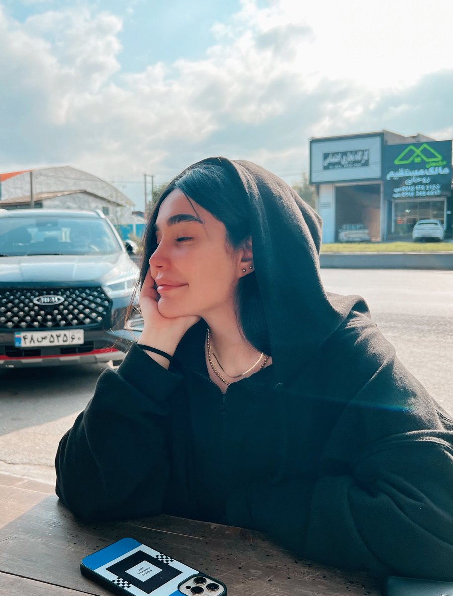 LUNA tweet media