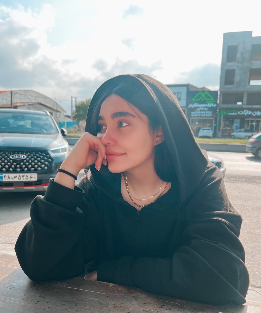 LUNA tweet media