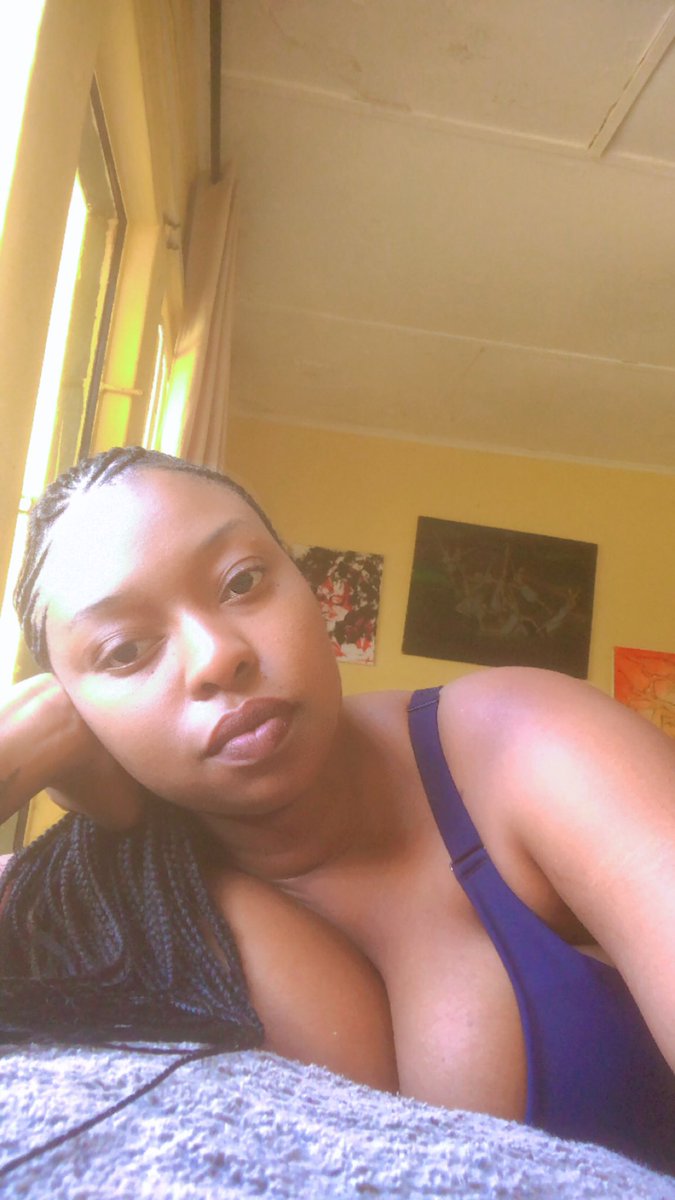 JUGGERNAUT 🖤 tweet media