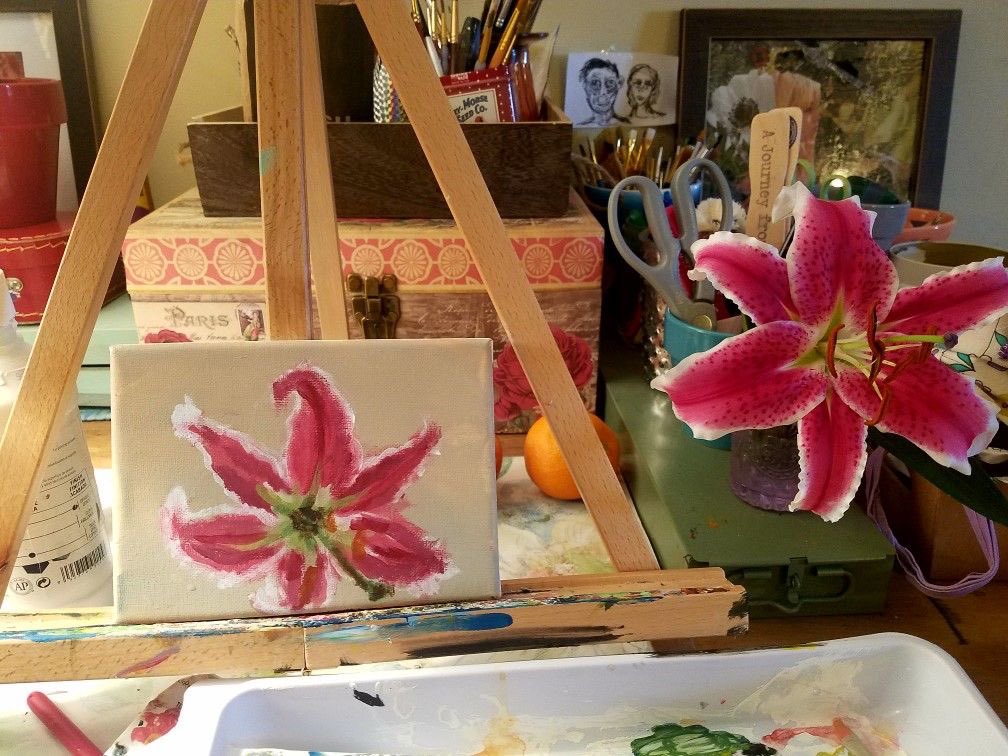 gal౨ৎ tweet media