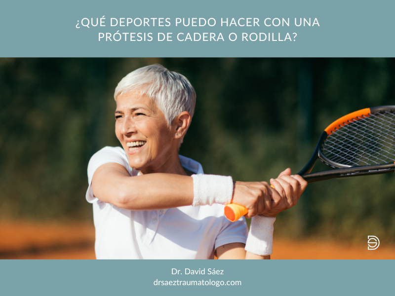 Dr. David Sáez Martínez tweet media