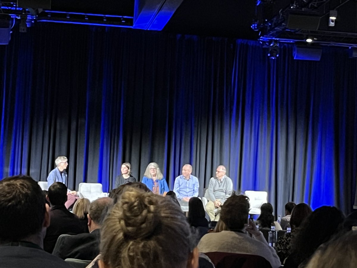 Marie Gould (@gouldmarie) on Twitter photo Dr Bryan Maguire chairs very interesting panel discussion on GenAI <a href="/QQI_connect/">QQI</a> conference with shared examples from #HE & #FET on where AI is used <a href="/DCU/">Dublin City University</a> <a href="/myIADT/">IADT Dún Laoghaire</a> @LimClareETB Dr Bryan Maguire chairs very interesting panel discussion on GenAI <a href="/QQI_connect/">QQI</a> conference with shared examples from #HE & #FET on where AI is used <a href="/DCU/">Dublin City University</a> <a href="/myIADT/">IADT Dún Laoghaire</a> @LimClareETB