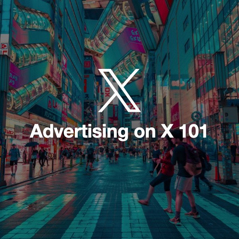 XBusinessEurope's tweet photo. Last chance to register for our final webinar on December 4th! 
Learn to reach millions, boost conversions, and dominate your niche.