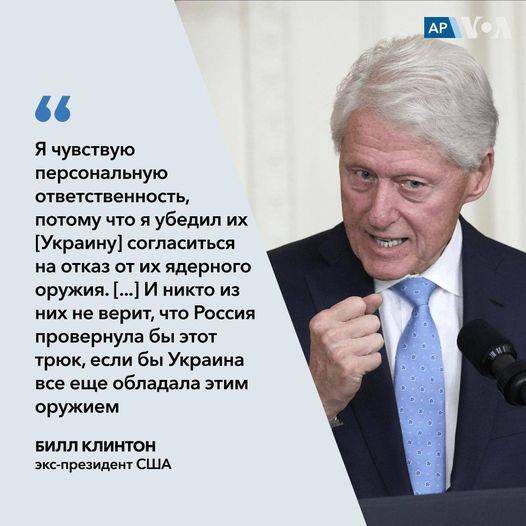 xxeegghhffrr's tweet photo. Хорошо хоть чувствует. https://t.co/XYyTh76Esa