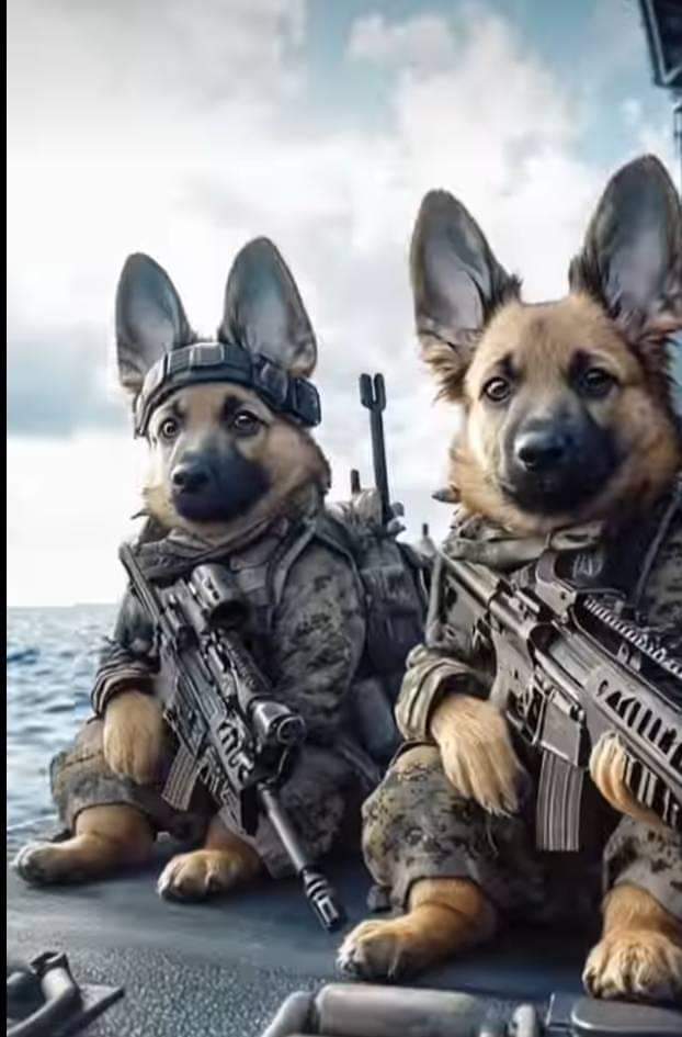 HotRod33Ai's tweet photo. @DogAndReady https://t.co/mCJSMUuwA3