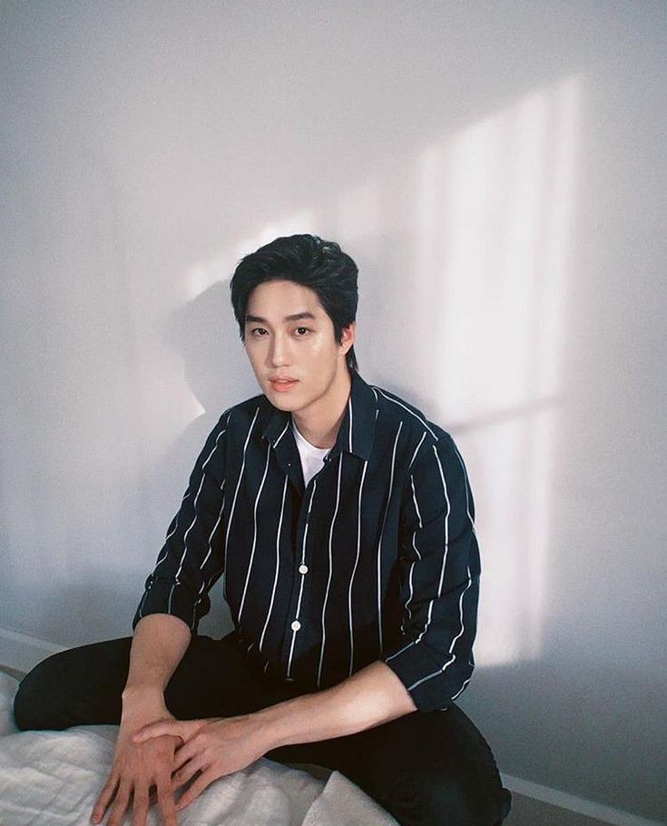 ㅤ
📍𝗣𝗜 𝗥𝗲𝗴𝗲𝗻𝗰𝘆, 𝗝𝗮𝗸𝘀𝗲𝗹

Berkunjung ke rumah Dexter sekalian jenguk yang lagi rentek.
ㅤㅤ