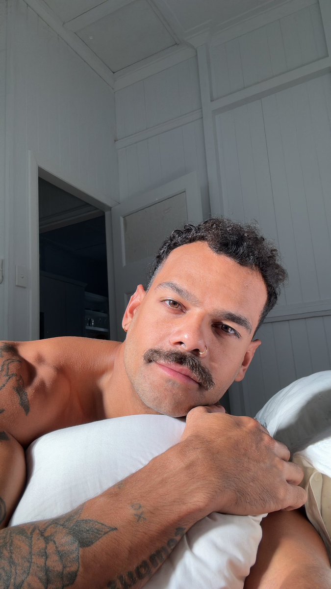 himbo_xx tweet picture