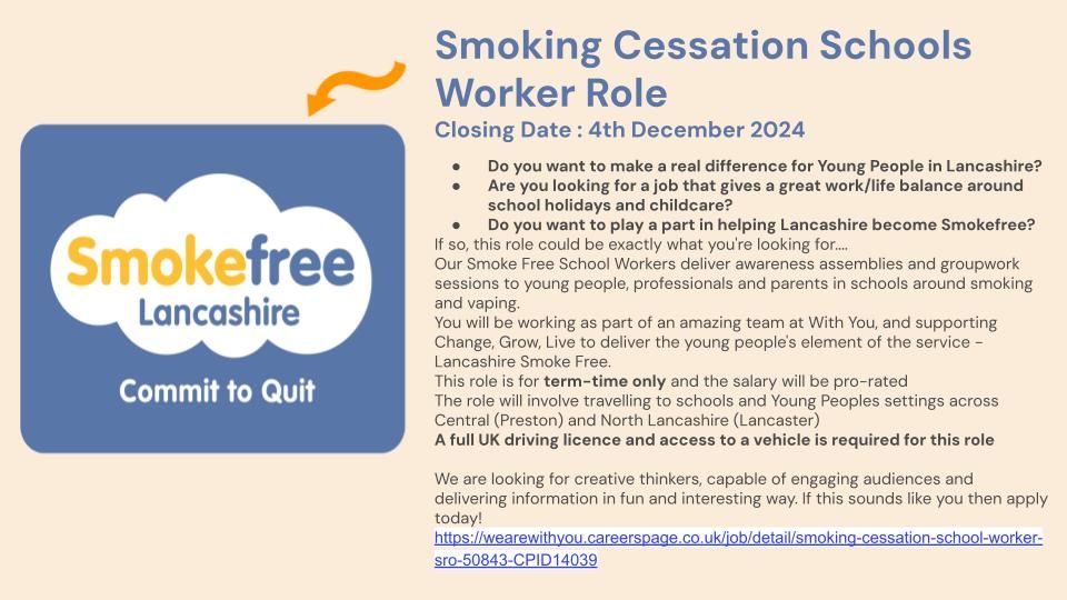 WithYouLancashire tweet media