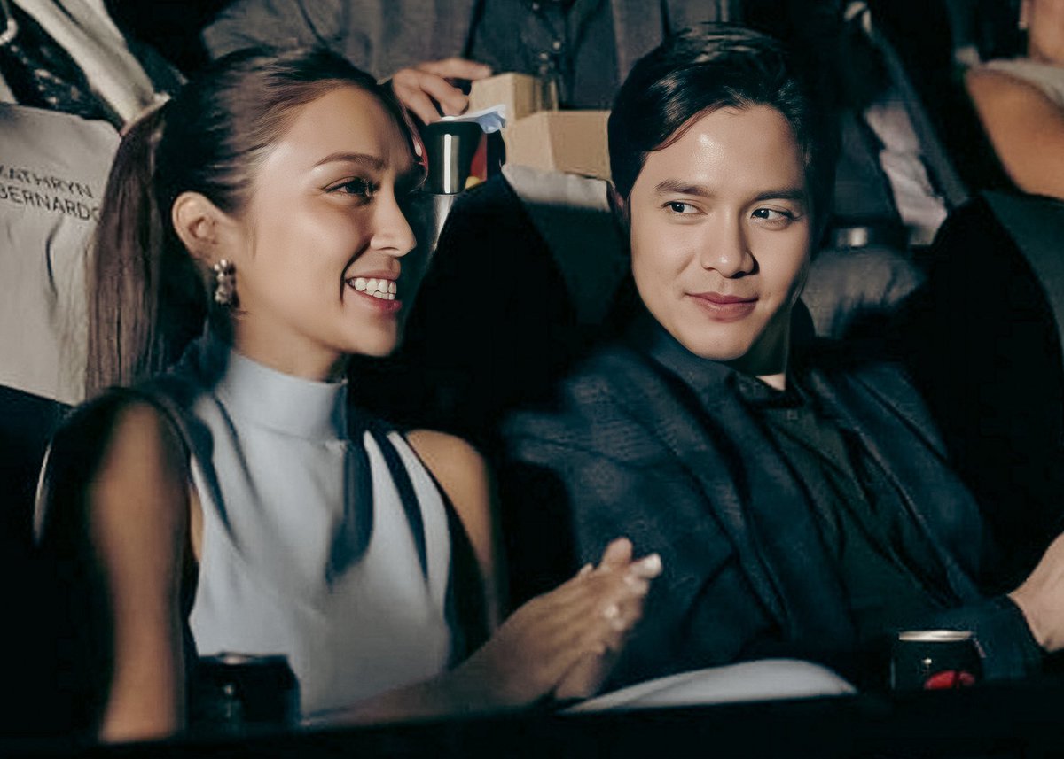 smileyfaulkersn's tweet photo. His gaze speaks louder than words, and with just a glance, he shows her she is the center of his universe ✨🤍 https://t.co/SiciciEHdx
