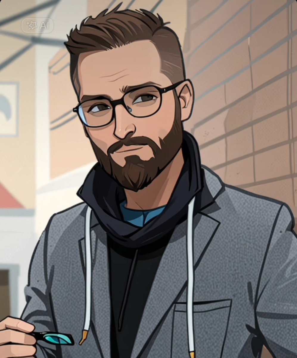 Hello X, bon jeudi à tous