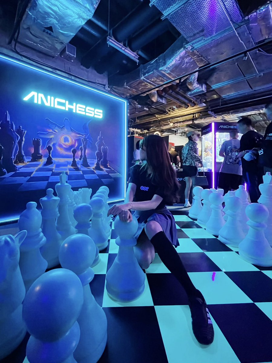 Ka Hei :› tweet media