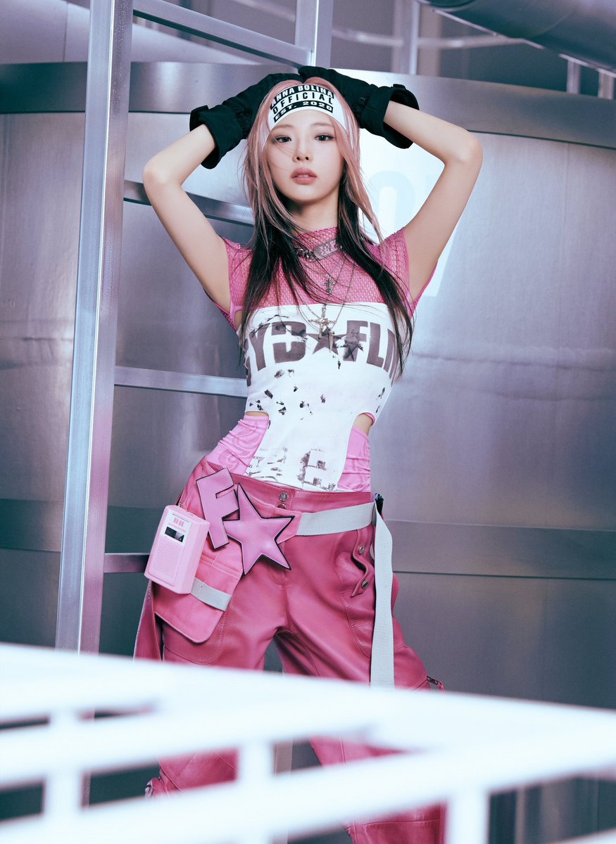 Post by Baby_RuPha ( ˘ ³˘)63💙 on X: #RUKA