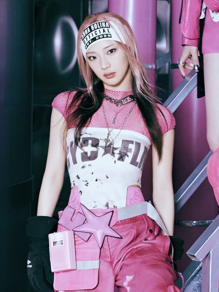 Post by Baby_RuPha ( ˘ ³˘)63💙 on X: #RUKA