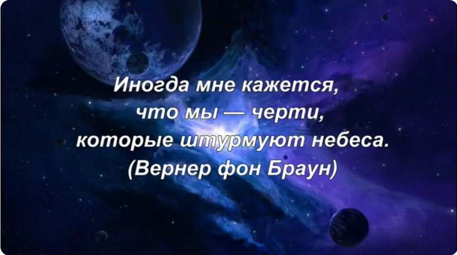Poly'Mist tweet media