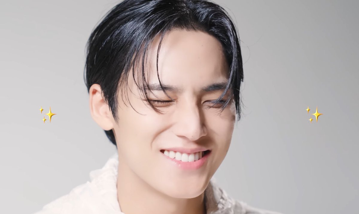 쿱정원 tweet media