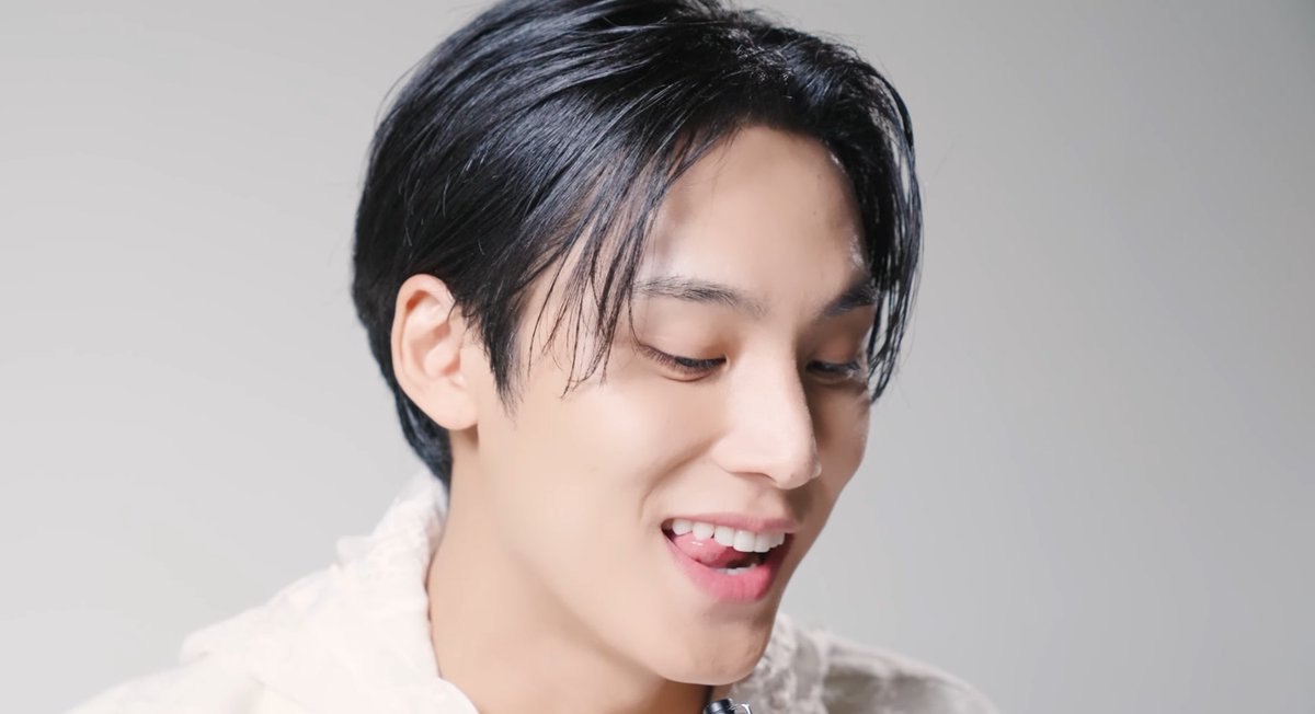 쿱정원 tweet media