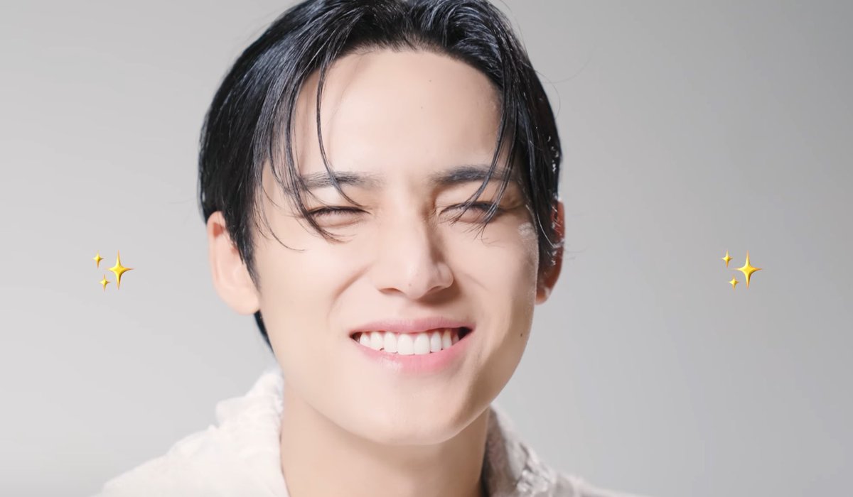 쿱정원 tweet media