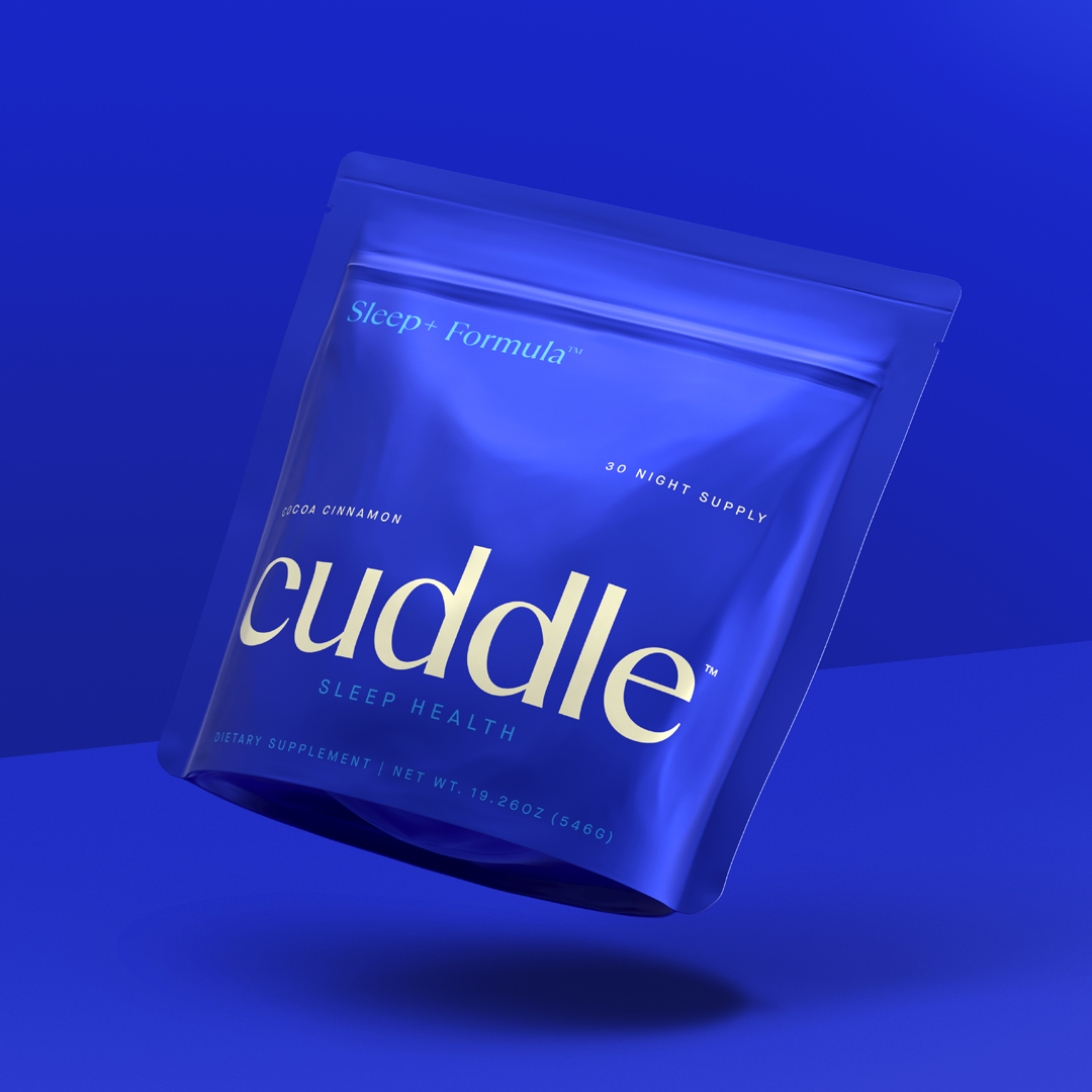 Hugh Thomas tweet media