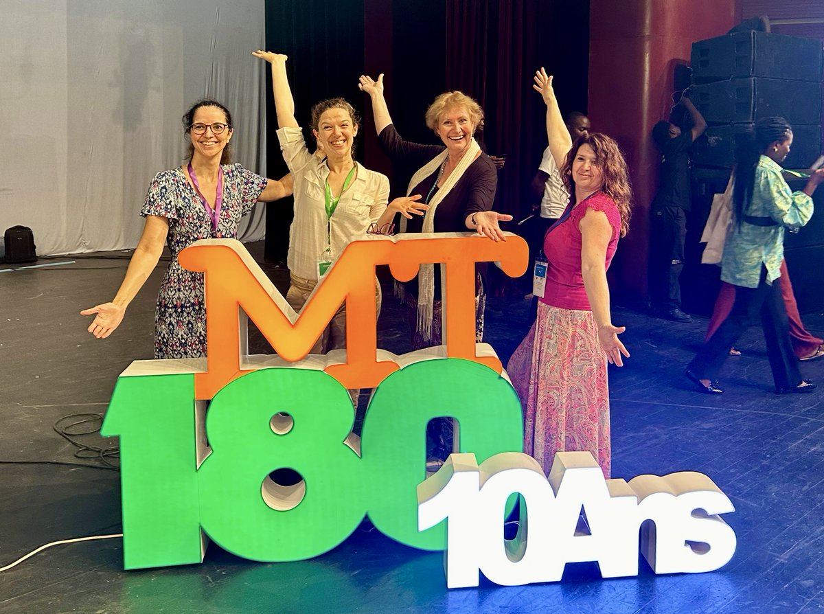 #MT180 #finaleinternationale 
Rendez-vous ce soir dès 17h30 (heure suisse) pour suivre la finale en direct sur les réseaux sociaux de l'<a href="/auf_org/">AUF</a> 
Plus d'informations et liens disponible sous: mt180.ch