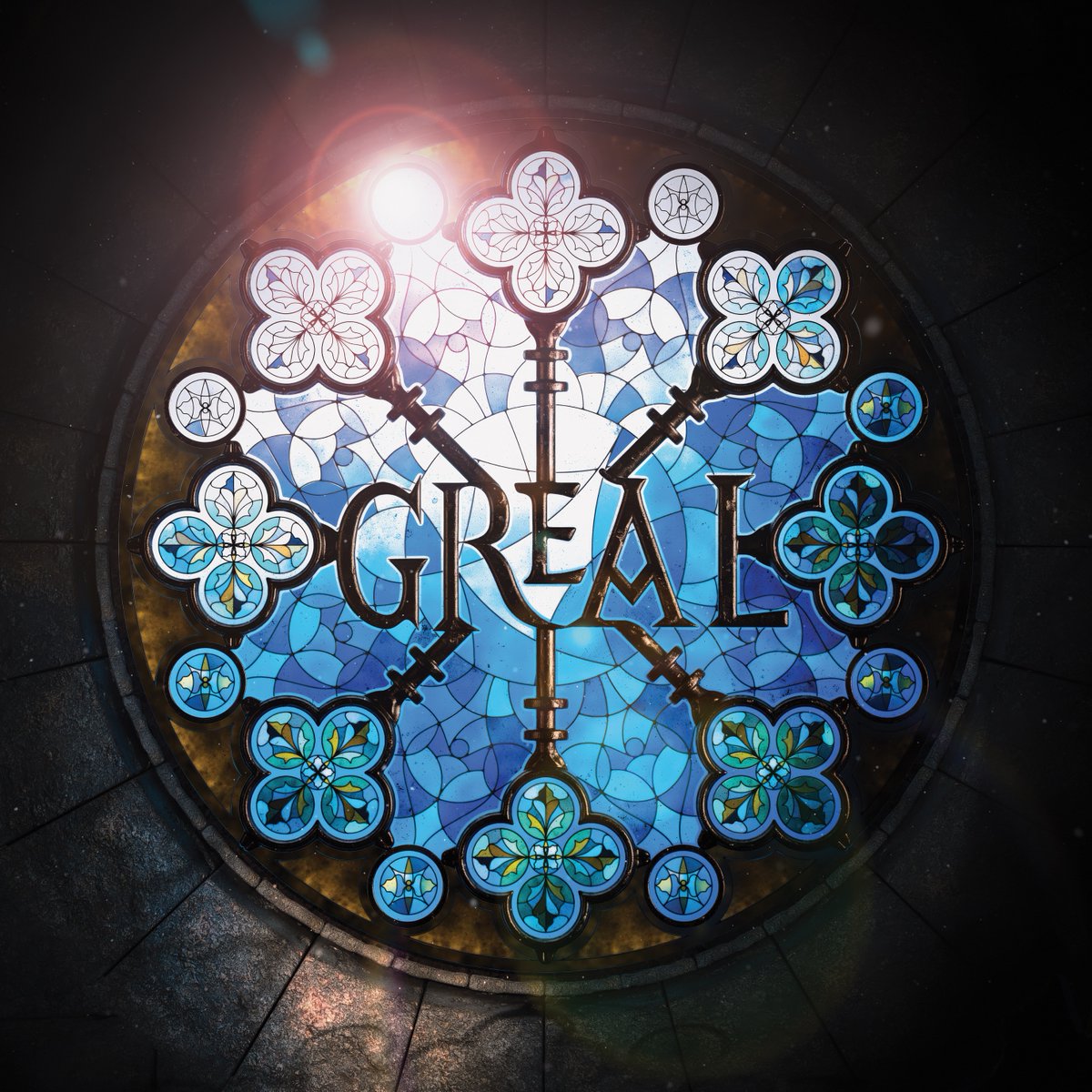 ¡Ya está disponible "Greal: El Secreto de las Ocho Llaves" al completo!

En vídeo en @Youtube y <a href="/Spotify/">Spotify</a>, y en audio en <a href="/ApplePodcasts/">Apple Podcasts</a>, <a href="/ivoox/">iVoox</a>, <a href="/PodimoSpain/">Podimo Spain</a>, @AmazonMusic...

Aquí termina el trabajo de un gran equipo. Y comienza la aventura de Pep y Laia en tus auriculares 🎧