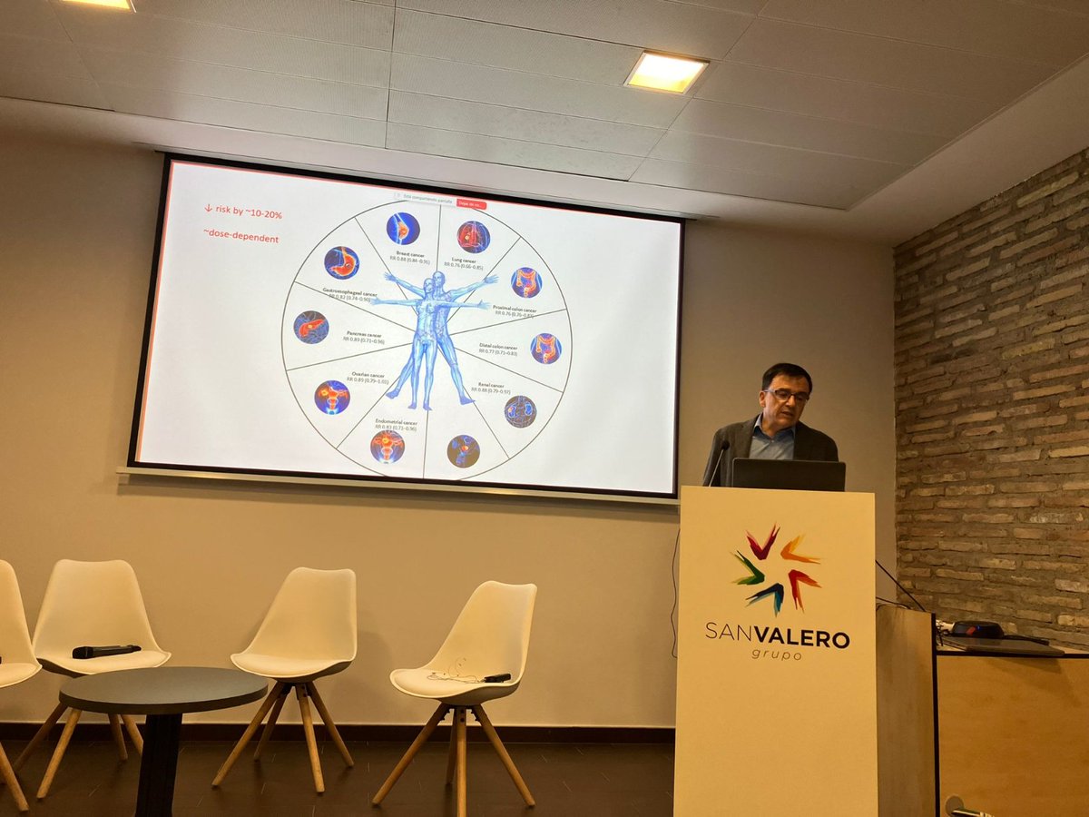 @reficon tweet media