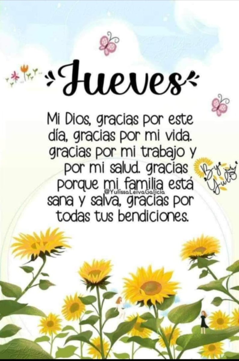 DanielHerr76204's tweet photo. #GoodMorning hola buenos días ya diste Gracias a Dios Sabes la palabra de Dios dice: Encomienda a Jehová tú camino y el hará Grandes cosas en tu vida Amén. #FelizJueves #Bendiciones #happythursday #Blessings.. https://t.co/bZHxOrsUOm