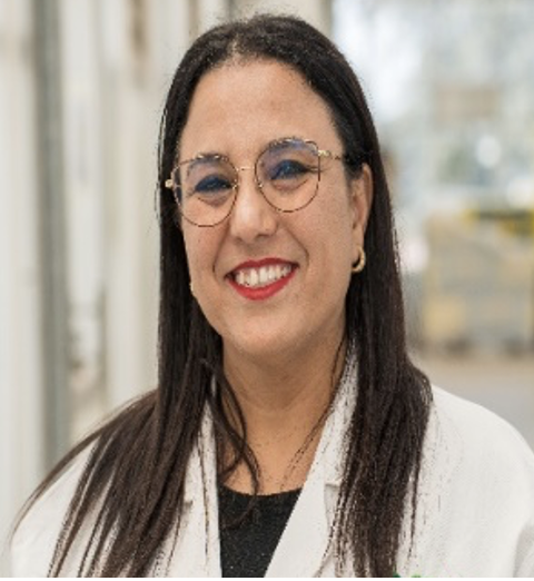 Australasian Mycological Society (@ausmycsoc) on Twitter photo 🗓️ Thu 28 Nov, 6 pm AEDT/8pm NZDT
Guest speaker:
Prof. Lobna Hajji-Hedfi, Regional Centre of Agricultural Research of Sidi Bouzid, Tunisia
Awardee of the IMA Young Mycologist Award for Africa <a href="/IMA_Mycology/">IMAmycology</a> <a href="/IMC12NL/">12th International Mycological Congress (IMC12)</a>
Free registration (donations welcome) australasianmycologicalsociety.com/virtual-semina…… 🗓️ Thu 28 Nov, 6 pm AEDT/8pm NZDT
Guest speaker:
Prof. Lobna Hajji-Hedfi, Regional Centre of Agricultural Research of Sidi Bouzid, Tunisia
Awardee of the IMA Young Mycologist Award for Africa <a href="/IMA_Mycology/">IMAmycology</a> <a href="/IMC12NL/">12th International Mycological Congress (IMC12)</a>
Free registration (donations welcome) australasianmycologicalsociety.com/virtual-semina……