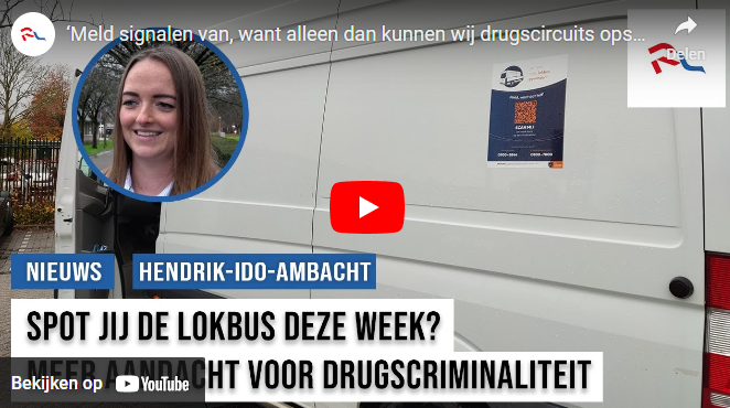 Heeft u de lokbus al gevonden?

rtvdordrecht.nl/nieuws/lokbus-…