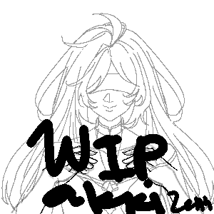 Akki_Zenn's tweet photo. WIP pixel! its actually for me-- i want one for Zenn

Pls help me raise enough on my https://t.co/OzJNjU3I5o! thank you! 

#ArtisticofSociety #pixelart #ドット絵 #ArtistOnX #digitalart #VGenComms #VGen  #wipart #artmutuals #artmoots #pixel https://t.co/nLZf4jhjSK