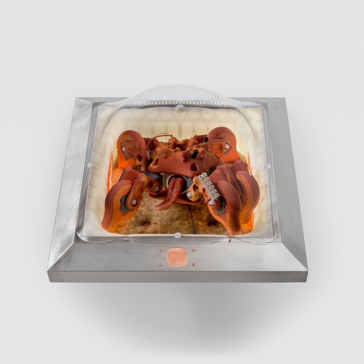 Somerset House Studios tweet media